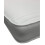 eXtreme comfort ltd Linear Essentials Small Double Mattress 1