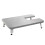 Singer Singer Extension Table, Grey 1