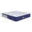Avenco Bed Mattress Conventional, Gel Foam, King 1