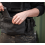 Viper TACTICAL Viper TACTICAL VX Dangler Black 1