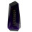 Thierry Mugler Thierry Mugler Alien Body Lotion 200ml 1