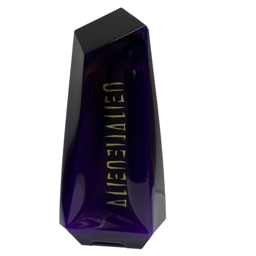 Thierry Mugler Thierry Mugler Alien Body Lotion 200ml