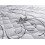 Bed Centre- Ortho Sprung With Memory Foam Quilted Mattress Medium Soft (2ft6 Small Single) 3