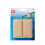 Prym Quilt Hangers 1