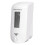 CHUANGDIAN Hand Soap Dispenser Wall Mounted, 1000ml, Pearl-White 1