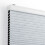 IKEA TRIPPEVALS Blackout Blind 140x195 cm 3
