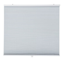 IKEA TRIPPEVALS Blackout Blind 140x195 cm