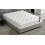Savako Luxury Memory Foam Pocket Sprung Mattress (Small Double) 2