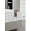Savako Luxury Memory Foam Pocket Sprung Mattress (Small Double) 3