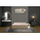 Bed Centre Flexby Divan Bed Base Only with 2 Drawers (Same Side), No Headboard - Available in 3FT, 4FT, 5FT & 6FT 2
