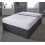 eXtreme comfort ltd Wave Essentials Double Mattress 4