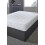 eXtreme comfort ltd Wave Essentials Double Mattress 5