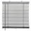 IKEA VECKLARFLY Venetian Blind 60x155 cm 1