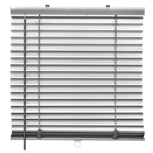 IKEA VECKLARFLY Venetian Blind 60x155 cm