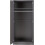 Seconique Seconique Malvern 2 Door Wardrobe in Grey 2
