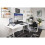 Kensington SmartFit Easy Riser Laptop Stand, Black 2