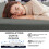 MeMoreCool Roll Up Floor Mattress Single 190x90cm, Dark Gary 2