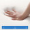 DEWINNER Folding Mattress Double, 135x190x15cm 5