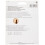 Prym Quilt Hangers 4