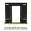 HumanCentric SFF Under Desk PC Mount & Wall Mount Bracket 5