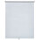 IKEA FÖNSTERBLAD Roller Blind 80x155 cm 1