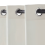 IKEA MERETE Room Darkening Curtains 145x250 4