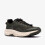 Clarks Enford Lace Khaki 7