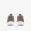 Clarks (Standard, Not Specified) Trigenic2Flex Grey Nubuck 4