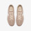 Clarks Seco Speed Dark Sand Suede 4