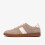 Clarks Seco Speed Dark Sand Suede 5
