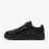 Clarks SomersetFlex K Black Leather 2