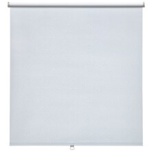 IKEA FÖNSTERBLAD Blackout Blind 100x155 cm