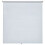IKEA FÖNSTERBLAD Blackout Blind 100x155 cm 1