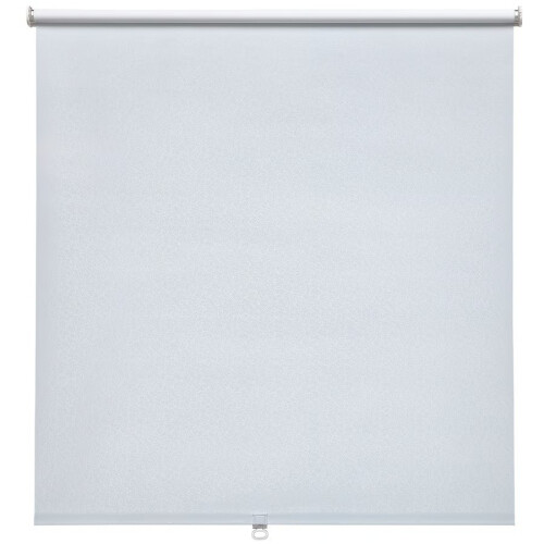 IKEA FÖNSTERBLAD Blackout Blind 100x155 cm