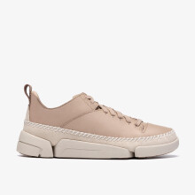Trigenic2 Flex Rose Leather