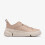 Clarks Trigenic2 Flex Rose Leather 1