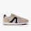 Clarks Calo Run Beige Combi 1