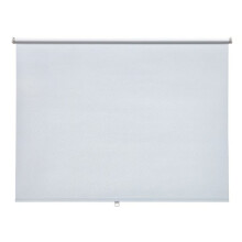 IKEA FÖNSTERBLAD Blackout Blind 140x155 cm