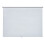 IKEA FÖNSTERBLAD Blackout Blind 140x155 cm 1