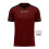 Maillot enfant Givova Revolution - granada/black 1