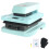 15"x15" Auto Heat Press Machine Digital Transfer Sublimation Printer for TShirts 1