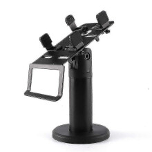 POS Rotatable Stand - Adjustable Counter Display Holder