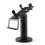 POS Rotatable Stand - Adjustable Counter Display Holder 1