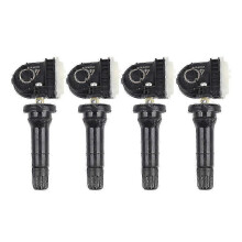 TPMS Sensor 433MHz Frequency for Opel Tire Monitoring System 13506028