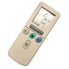 Original Hitachi  Remote Control for RAK-25NH6A RAK-35NH6A RAK-50NH6A RAS-18CH5 RAS-24CH5 Models_ 25-26