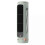 Cooling Ace Cooling Ace  Cooling Fan Quiet with 3 Speeds 2025 1