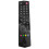 Remote Control Replace RC260 JEI1 compatible withTV LED55S4690 LED48S4690 1