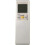 Daikin FTXS35G2V1B FTXS42G2V1B Compatible ARC452A3 Remote Control 1
