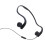 Wired Headphones 3.5mm Audio Jack 1