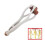 Jade Finger Massager Roller Multi-Functional Hand Joint Relief For Wrist Fatigue 1